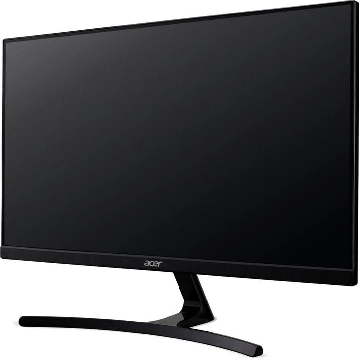 Actual product image Acer K243YEbmix (1920 x 1080 pixels, 23.80")