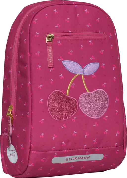 Image du produit Beckmann Sac à dos pour le sport Classic (12 l)