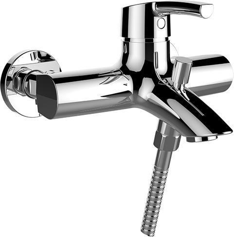Produktbild Laufen HF910500100005