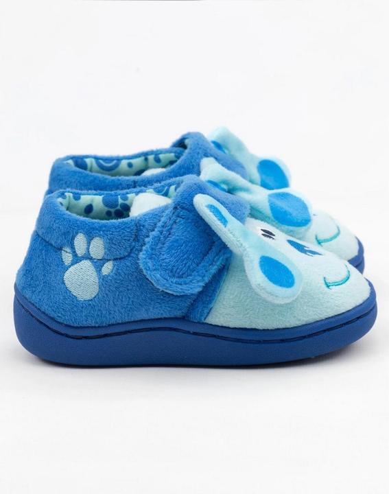 Produktbild Universal Textiles Childrens/Kids 3D Ears Slippers (24)