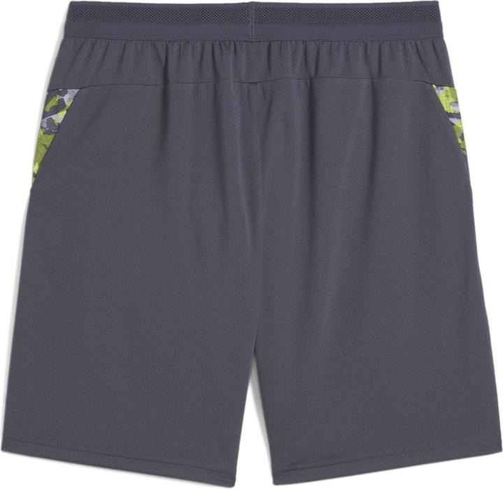 Actual product image Puma individualCUP shorts (XL)