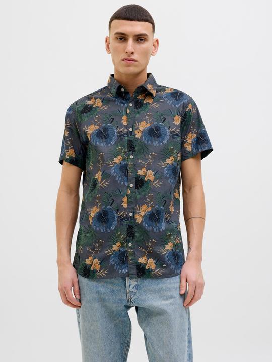 Immagine prodotto Jack & Jones Comfort Fit Hemd Hemd (S)