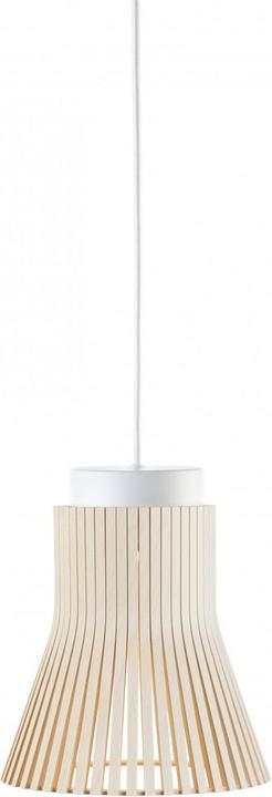 Produktbild Secto Design Petite 4600 (1060 lm, E27, GX53)
