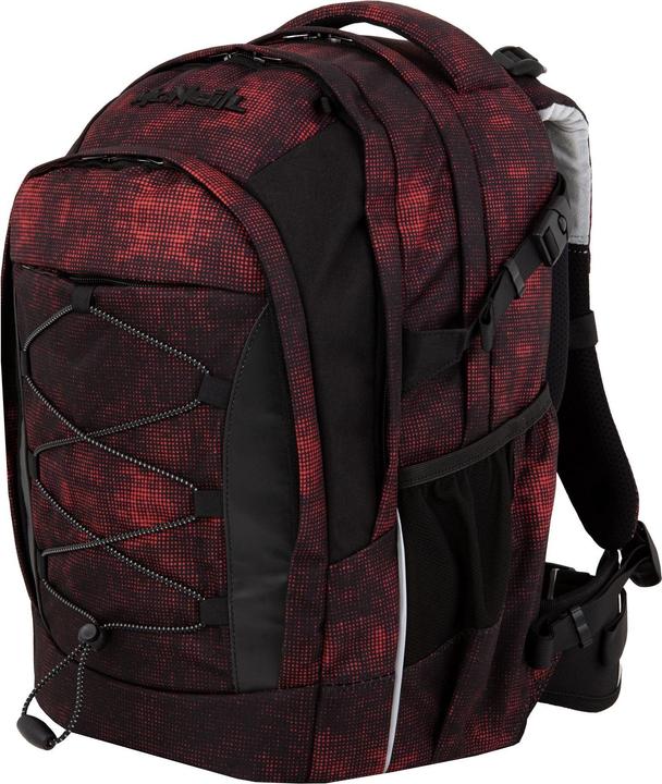 Image du produit Mc Neill LUCA Schulrucksack 45 cm (28 l)