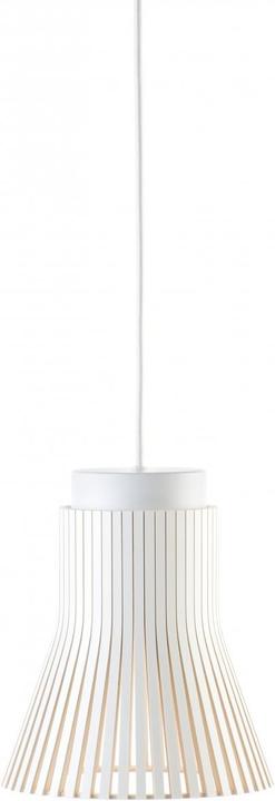 Actual product image Secto Design Petite 4600 (E27)