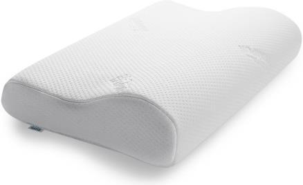 Tempur Shape Kissen (50 x 31 x 8/5 cm)