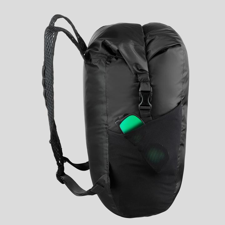 Forclaz Travel (20 l)