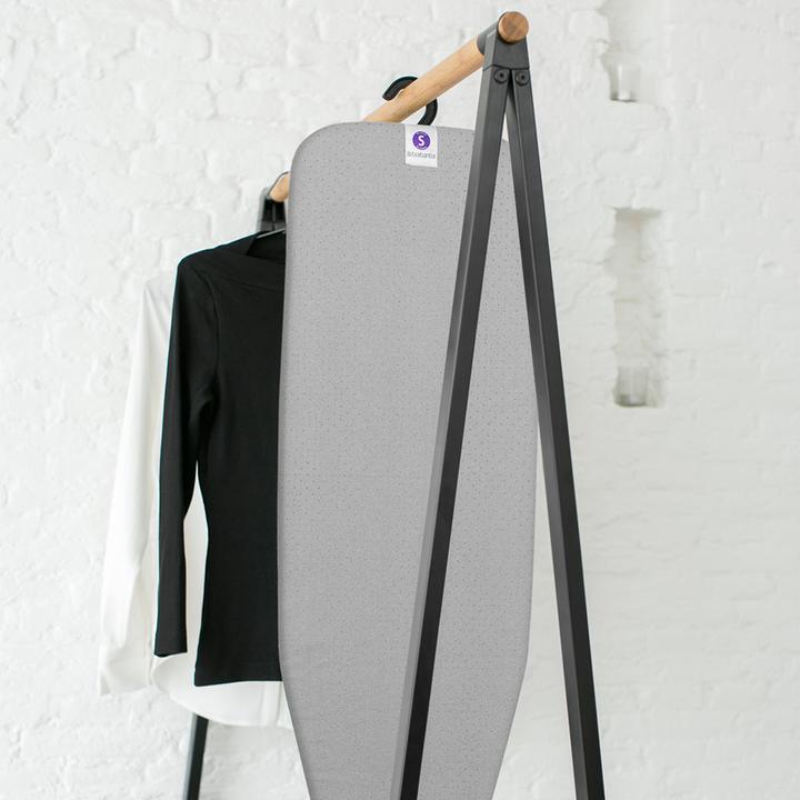 Produktbild Brabantia 127663 (95 x 30 cm)