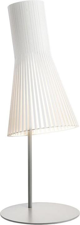 Immagine prodotto Secto Design Secto 4220 (1200 lm, E27)