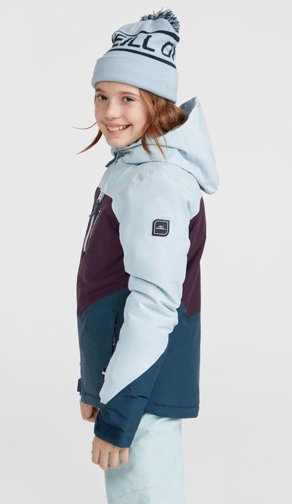 Image du produit O'Neill Veste de neige Carbonite (116)