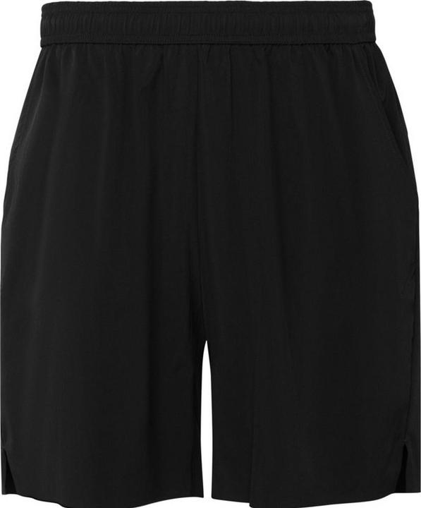 Produktbild Alpinia Murray Shorts (XL)