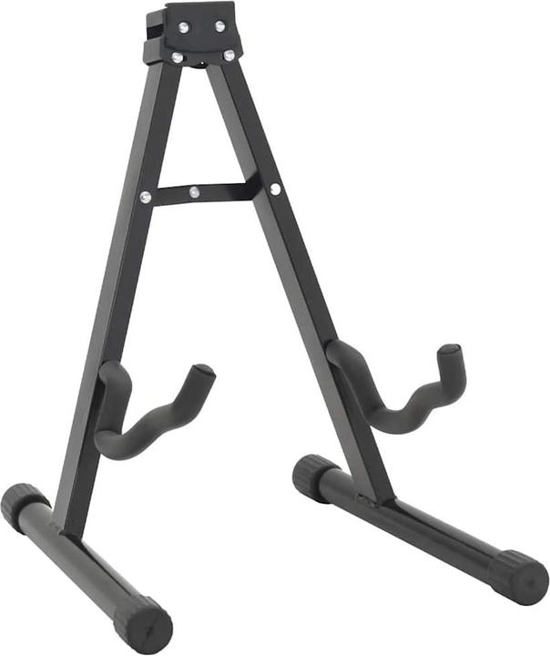 Immagine prodotto VidaXL Noll (Chitarra occidentale, Plastica rigida, Legno di tiglio)