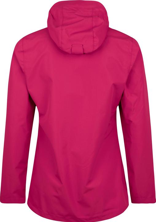 Actual product image PRO-X elements 's functional jacket kim (46)