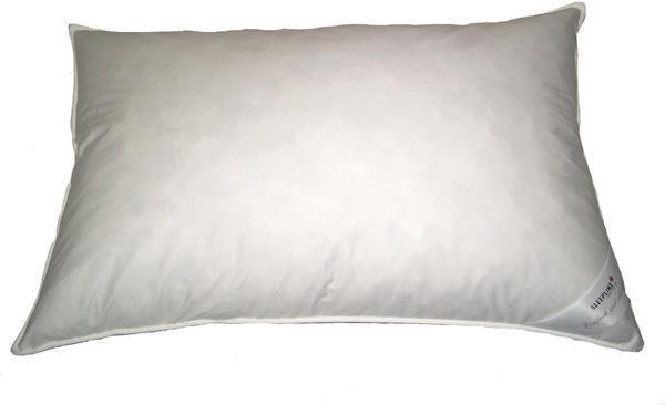 Produktbild Sleepline Actigard