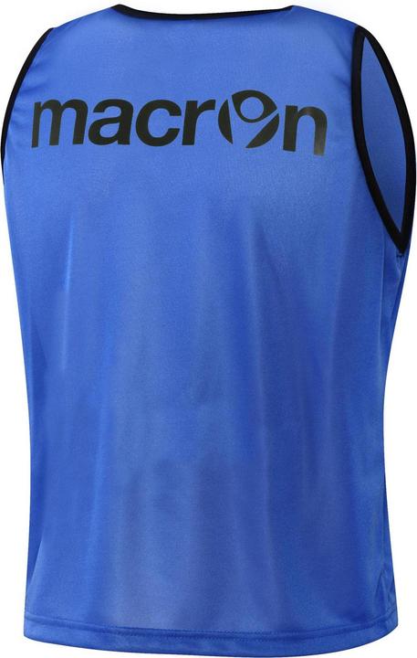 Produktbild Macron trainingjacke practice (x5) (S)