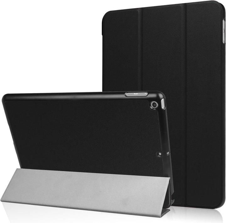 Image du produit Cover-Discount Étui intelligent à trois volets (iPad 2017 (5e gène), iPad 2018 (6e gén.))