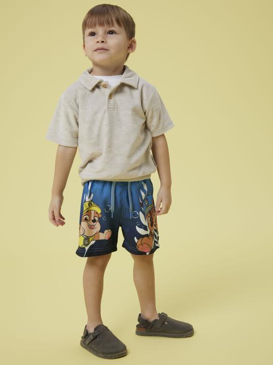 Immagine prodotto Name it Paw Patrol Bademode (92)