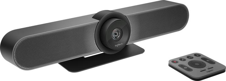Productafbeelding Logitech MeetUp