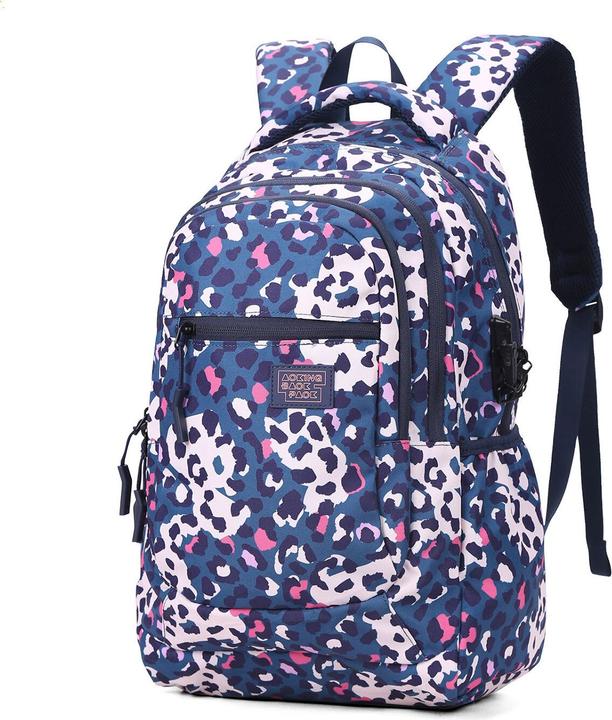 Actual product image Aoking Backpack (4.44 l)
