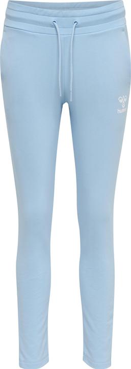 Produktbild hummel NONI 2.0 TAPERED PANTS (L)