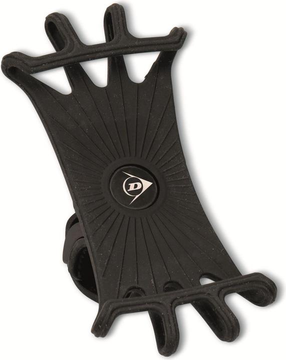 Dunlop Bike phone holder 2ass
