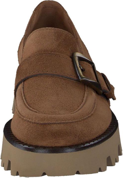 Immagine prodotto Paul Green Slipper (40.5)