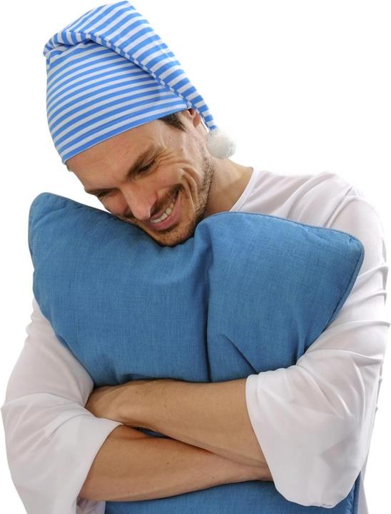 Actual product image Widmann Sleepyhead