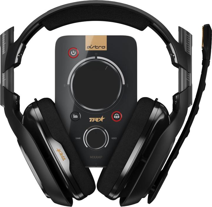 Immagine prodotto Astro Gaming A40 Tr (Senza fili)