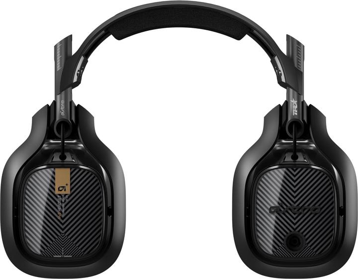Immagine prodotto Astro Gaming A40 Tr (Senza fili)