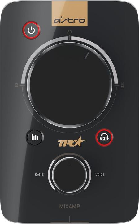 Immagine prodotto Astro Gaming A40 Tr (Senza fili)