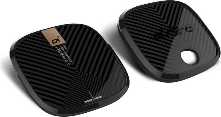 Immagine prodotto Astro Gaming A40 Tr (Senza fili)
