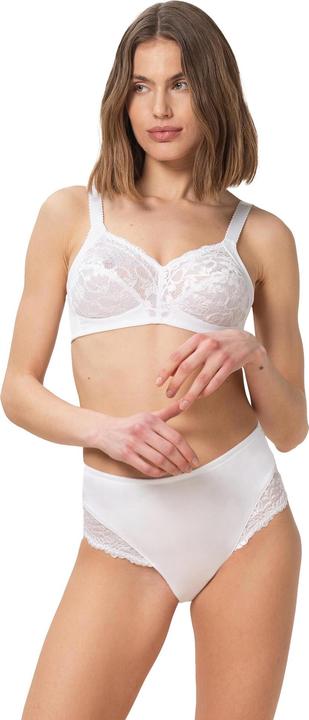 Immagine prodotto Triumph Delicato Doreen N (75 G, Confezione singola)