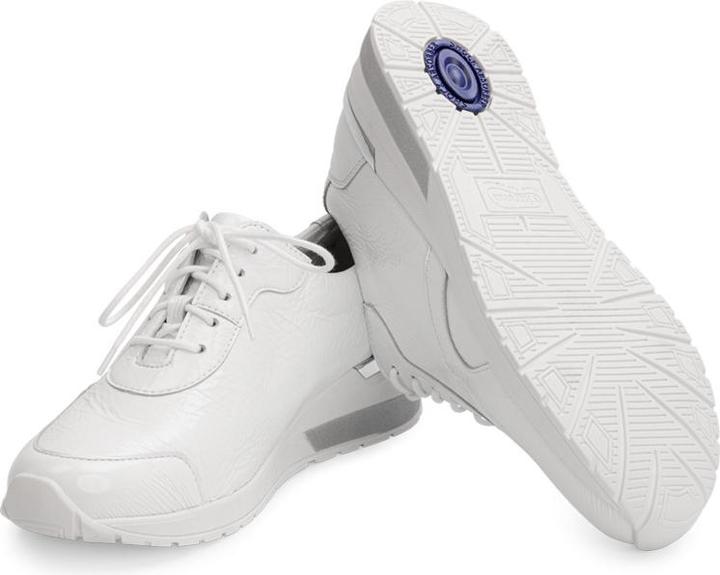 Produktbild Vitaform Sneaker Soft (40)