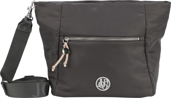 Joop! shoulderbag lhz lietissimo kaja