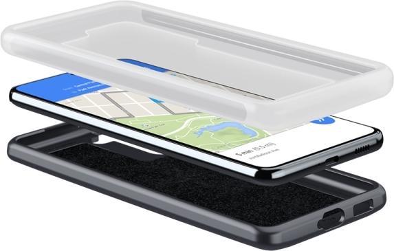 Image du produit Sp Connect Housse sport & outdoor Phone Case S21+