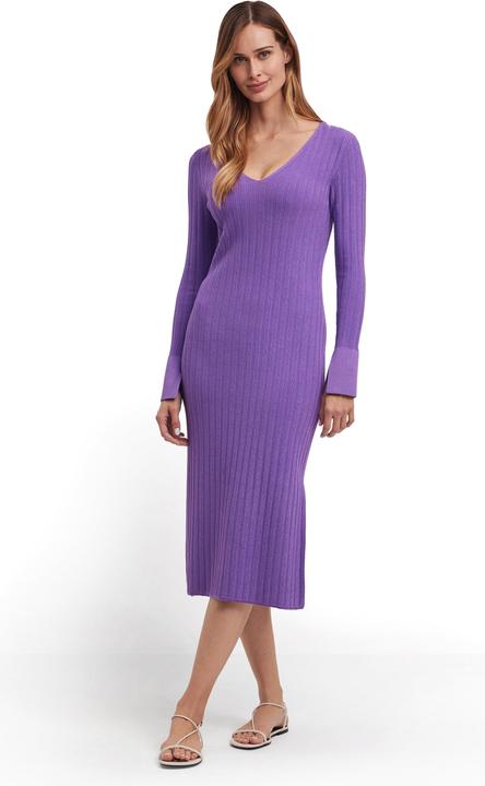 Image du produit Falke SEL Ribbed Dress w (XL)