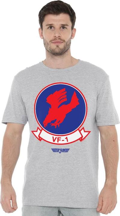 Image du produit Top Gun - T-shirt VF1 - Homme (L)