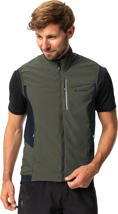 Immagine prodotto Vaude Kuro (XL)