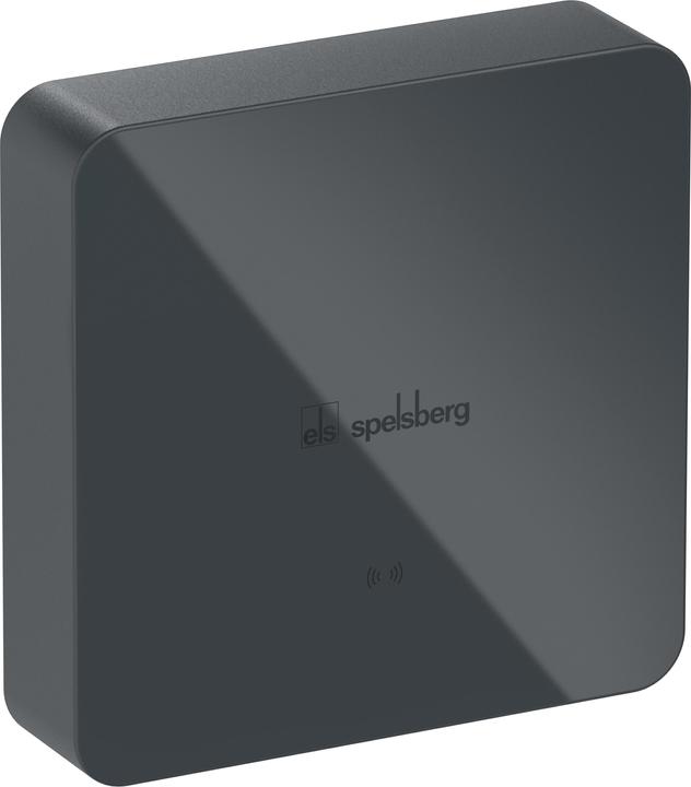 Produktbild Spelsberg Wallbox Designcover
