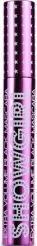 Actual product image Barry M Showgirl Extra Volume (Black)