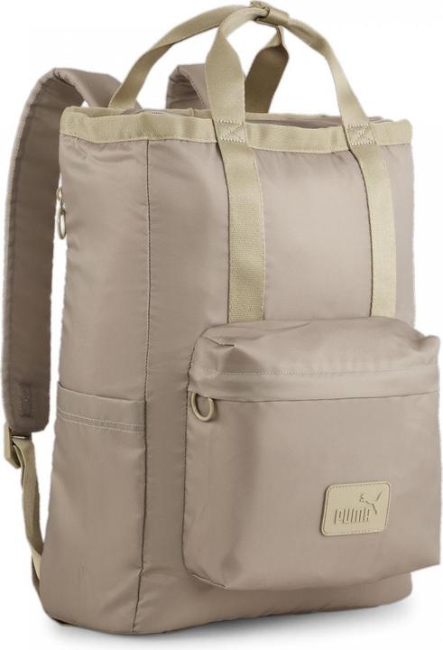Immagine prodotto Puma Zaino Core College