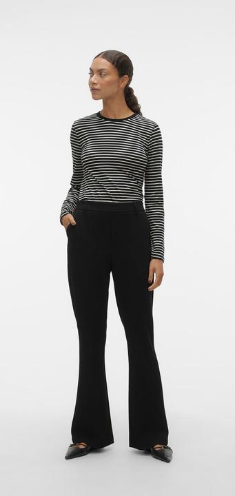 Produktbild Vero Moda Hose (34)