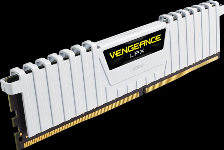 Immagine prodotto Corsair Vengeance LPX (2 x 8GB, 3000 MHz, DDR4-RAM, DIMM)