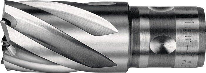 Produktbild Fein Kernbohrer 33 mm HM-Ultra 35 Q (33 Millimeter)