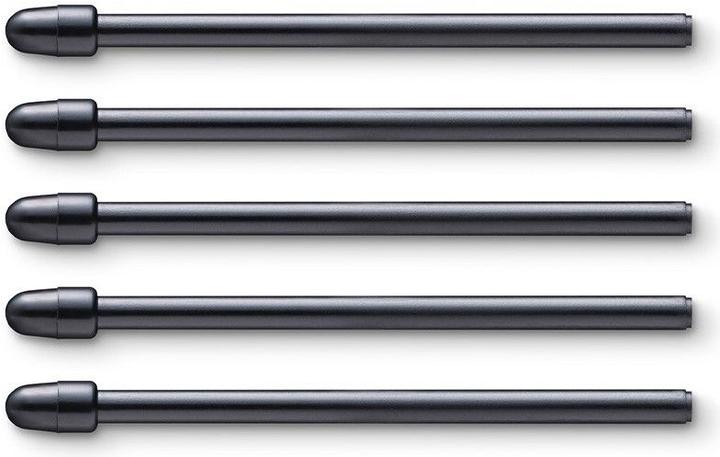 Immagine prodotto Wacom Punte della penna per DTC133