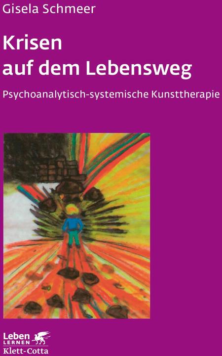 Image du produit Krisen auf dem Lebensweg (Allemand, Gisela Schmeer, 2006)