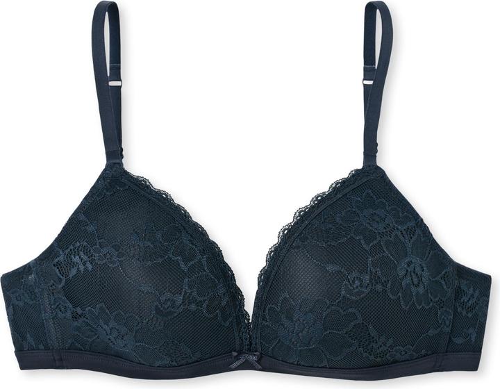 Schiesser Softbra ohne Bügel