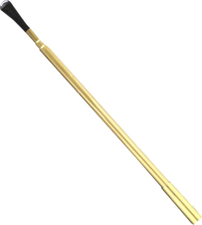 Image du produit Widmann Porte-cigarette Télescope
