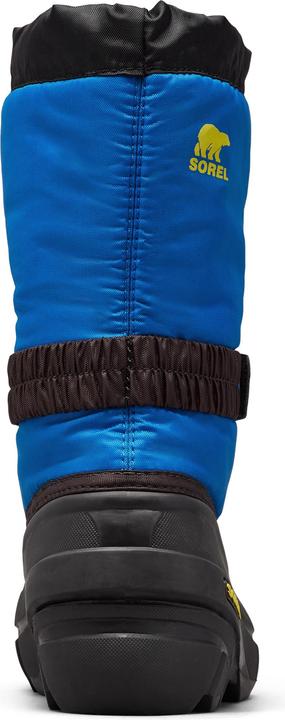 Immagine prodotto Sorel Stivale Flurry™ Giovanile (34)
