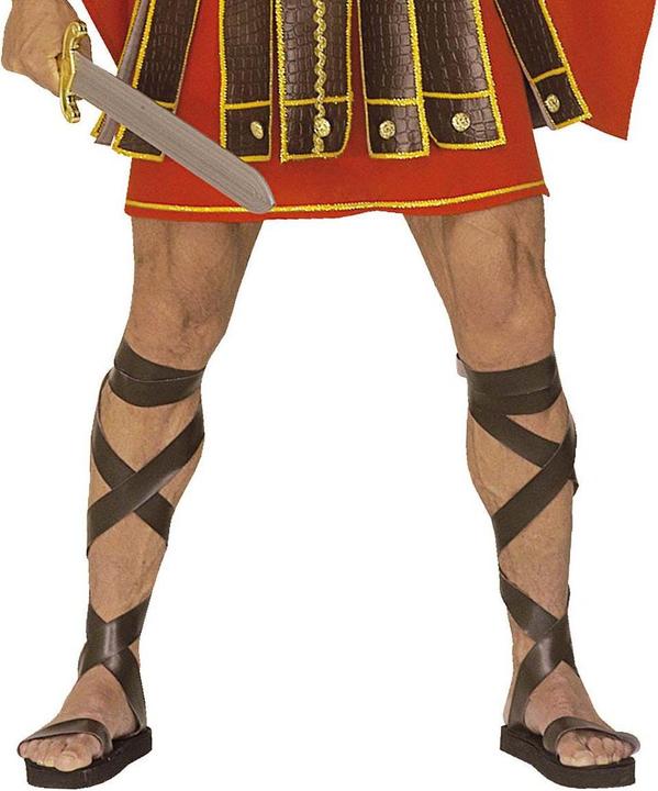 Braun
